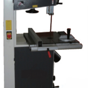 מסור סרט לחיתוך עץ