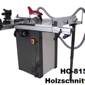 מסור שולחן עגל לנגריות