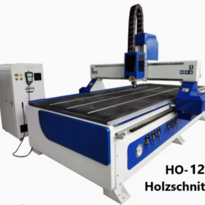 מכונת CNC מקצועית חזקה עם DSP ומנוע 4 כ"ס