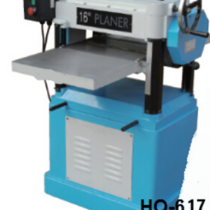 מקצוע לעיבוד עץ חזק ומדויק עם מנוע 2 כ"ס ו-3 סכינים